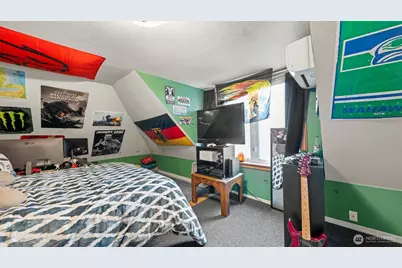 315 W Fourth Street, Prescott, WA 99348 - Photo 19