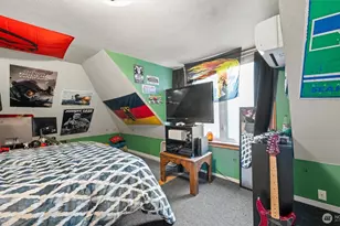 315 W 4th St, Prescott, WA 99348 - Photo 19