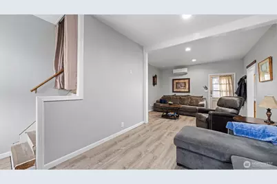 315 W Fourth Street, Prescott, WA 99348 - Photo 15