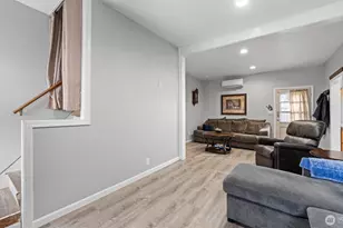 315 W 4th St, Prescott, WA 99348 - Photo 15