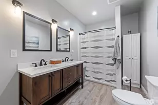 315 W 4th St, Prescott, WA 99348 - Photo 13