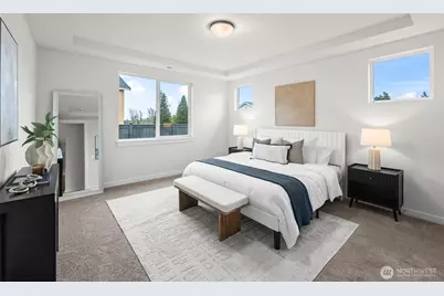 14311 14th Avenue Ct E, Tacoma, WA 98445 - Photo 23