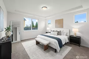 14311 14th Ave Ct E, Tacoma, WA 98445 - Photo 23