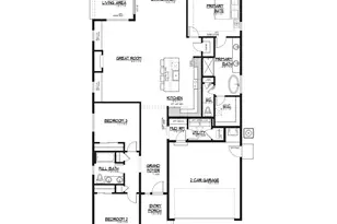 14311 14th Ave Ct E, Tacoma, WA 98445 - Photo 3