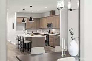 14311 14th Ave Ct E, Tacoma, WA 98445 - Photo 7