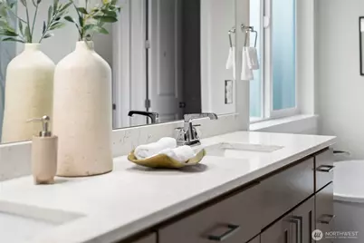 14311 14th Avenue Ct E, Tacoma, WA 98445 - Photo 29