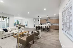 14311 14th Ave Ct E, Tacoma, WA 98445 - Photo 15