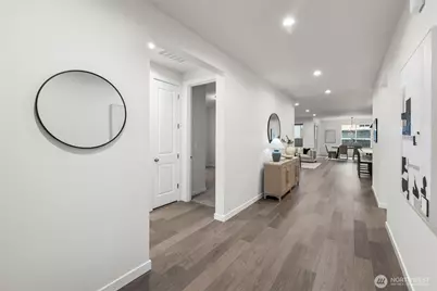 14311 14th Avenue Ct E, Tacoma, WA 98445 - Photo 19