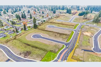 14311 14th Avenue Ct E, Tacoma, WA 98445 - Photo 39