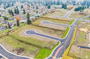 14311 14th Ave Ct E, Tacoma, WA 98445 - Photo 39