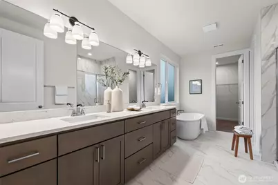 14311 14th Avenue Ct E, Tacoma, WA 98445 - Photo 25