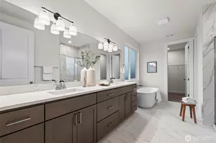 14311 14th Ave Ct E, Tacoma, WA 98445 - Photo 25