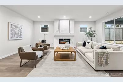 14311 14th Avenue Ct E, Tacoma, WA 98445 - Photo 17