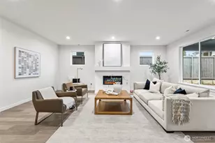 14311 14th Ave Ct E, Tacoma, WA 98445 - Photo 17