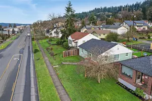 1034 S Market Blvd, Chehalis, WA 98532 - Photo 21