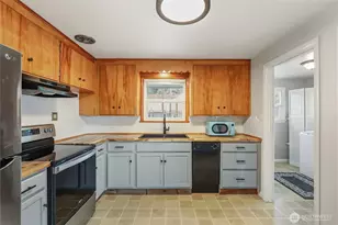 1034 S Market Blvd, Chehalis, WA 98532 - Photo 5