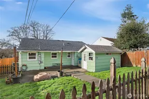 1034 S Market Blvd, Chehalis, WA 98532 - Photo 15