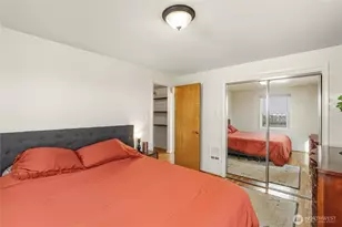 1034 S Market Blvd, Chehalis, WA 98532 - Photo 7