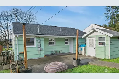 1034 S Market Boulevard, Chehalis, WA 98532 - Photo 13