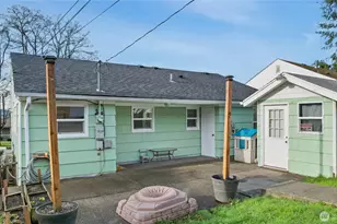 1034 S Market Blvd, Chehalis, WA 98532 - Photo 13