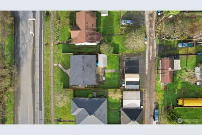 1034 S Market Boulevard, Chehalis, WA 98532 - Photo 17