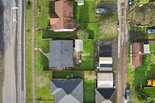 1034 S Market Blvd, Chehalis, WA 98532 - Photo 17