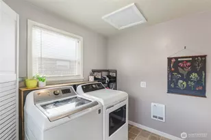 1034 S Market Blvd, Chehalis, WA 98532 - Photo 11