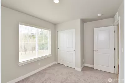 8780 151st Street E, Puyallup, WA 98375 - Photo 13