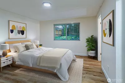 2419 SW 319th Place, Federal Way, WA 98023 - Photo 29