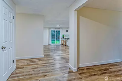 2419 SW 319th Place, Federal Way, WA 98023 - Photo 5