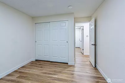 2419 SW 319th Place, Federal Way, WA 98023 - Photo 27