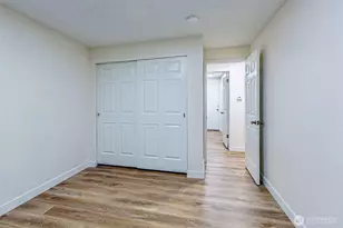 2419 SW 319th Pl, Federal Way, WA 98023 - Photo 27