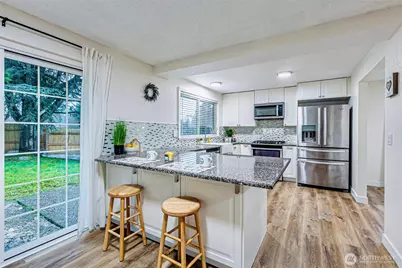 2419 SW 319th Place, Federal Way, WA 98023 - Photo 11