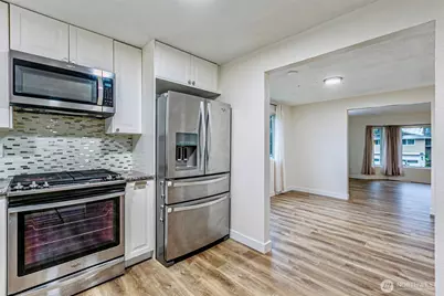 2419 SW 319th Place, Federal Way, WA 98023 - Photo 19