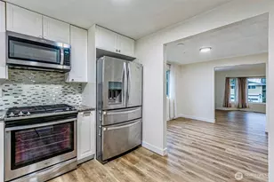 2419 SW 319th Pl, Federal Way, WA 98023 - Photo 19