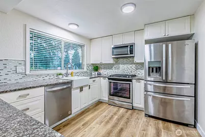 2419 SW 319th Place, Federal Way, WA 98023 - Photo 17