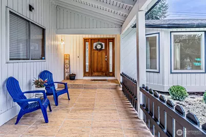 2419 SW 319th Place, Federal Way, WA 98023 - Photo 3