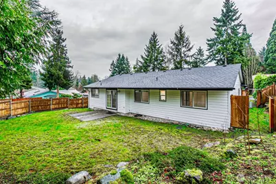 2419 SW 319th Place, Federal Way, WA 98023 - Photo 35