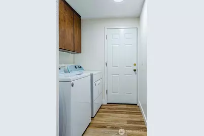 2419 SW 319th Place, Federal Way, WA 98023 - Photo 33