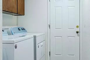 2419 SW 319th Pl, Federal Way, WA 98023 - Photo 33