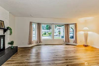 2419 SW 319th Place, Federal Way, WA 98023 - Photo 9