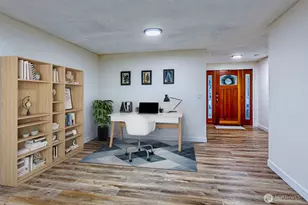 2419 SW 319th Pl, Federal Way, WA 98023 - Photo 21