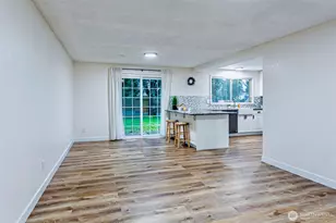 2419 SW 319th Pl, Federal Way, WA 98023 - Photo 23