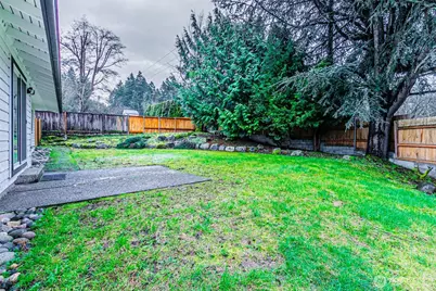 2419 SW 319th Place, Federal Way, WA 98023 - Photo 37