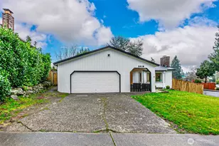 2419 SW 319th Pl, Federal Way, WA 98023 - Photo 39