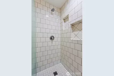 2419 SW 319th Place, Federal Way, WA 98023 - Photo 25