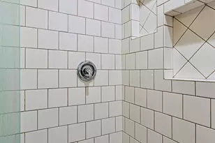 2419 SW 319th Pl, Federal Way, WA 98023 - Photo 25