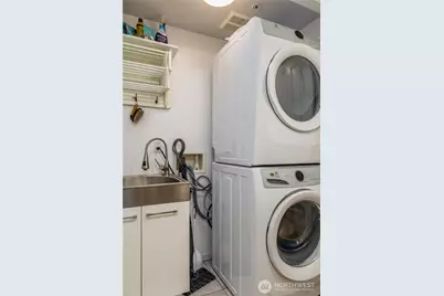 1110 63rd Street SE #103, Auburn, WA 98092 - Photo 17