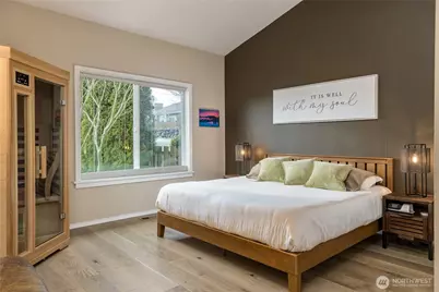 1110 63rd Street SE #103, Auburn, WA 98092 - Photo 13