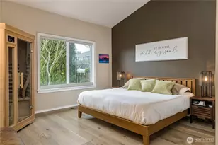 1110 63rd St SE, Auburn, WA 98092 - Photo 13